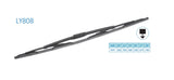 Bus & Truck Wiper Blade-LY808