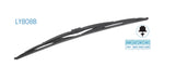 Bus & Truck Wiper Blade-LY808B