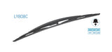 Bus & Truck Wiper Blade-LY808C