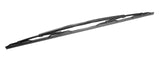 Bus & Truck Wiper Blade-LY808S