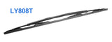 Bus & Truck Wiper Blade-LY808T