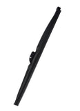 Snow Wiper Blade